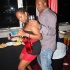 shipwrecked_2012-063
