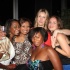 shipwrecked_2012-065