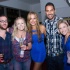 shipwrecked_2012-066