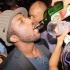shipwrecked_2012-067