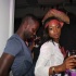 shipwrecked_2012-068