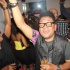 shipwrecked_2012-070