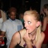 shipwrecked_2012-071