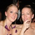 shipwrecked_2012-074