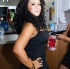 shipwrecked_2012-075
