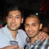 shipwrecked_2012-077