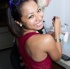 shipwrecked_2012-079