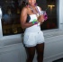 shipwrecked_2012-081