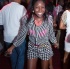 shipwrecked_2012-085