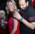 shipwrecked_2012-087