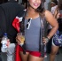 shipwrecked_2012-089
