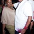 shipwrecked_2012-092