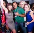 shipwrecked_2012-093