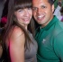 shipwrecked_2012-095