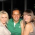 shipwrecked_2012-096