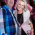 shipwrecked_2012-097