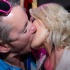 shipwrecked_2012-098