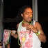 shipwrecked_2012-099