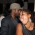shipwrecked_2012-101