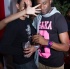 shipwrecked_2012-104