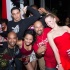 shipwrecked_2012-105