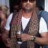 shipwrecked_2012-107