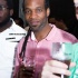 shipwrecked_2012-108