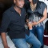 shipwrecked_2012-109