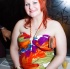 shipwrecked_2012-110