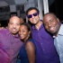 shipwrecked_2012-118