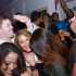 shipwrecked_2012-120