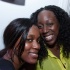 shipwrecked_2012-122