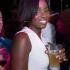 shipwrecked_2012-123
