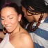 shipwrecked_2012-124