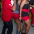 shipwrecked_2012-130