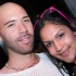 shipwrecked_2012-132