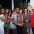 shipwrecked_2012-134