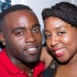 shipwrecked_2012-135
