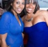 shipwrecked_2012-136