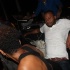 shipwrecked_2012-143
