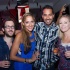 shipwrecked_2012-144