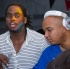 shipwrecked_2012-148
