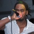 shipwrecked_2012-149