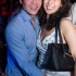 shipwrecked_2012-154