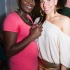 shipwrecked_2012-157