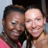 shipwrecked_2012-158