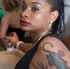 shipwrecked_2012-159