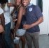 shipwrecked_2012-161