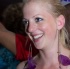 shipwrecked_2012-164