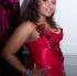 shipwrecked_2012-168